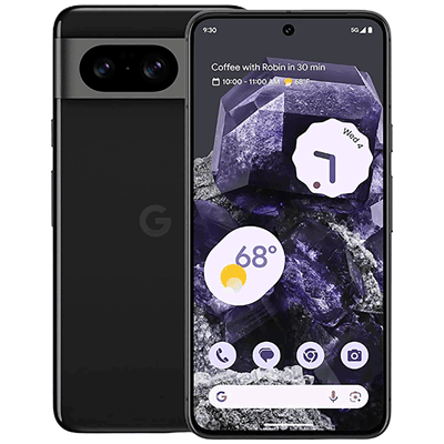 Google Pixel 8