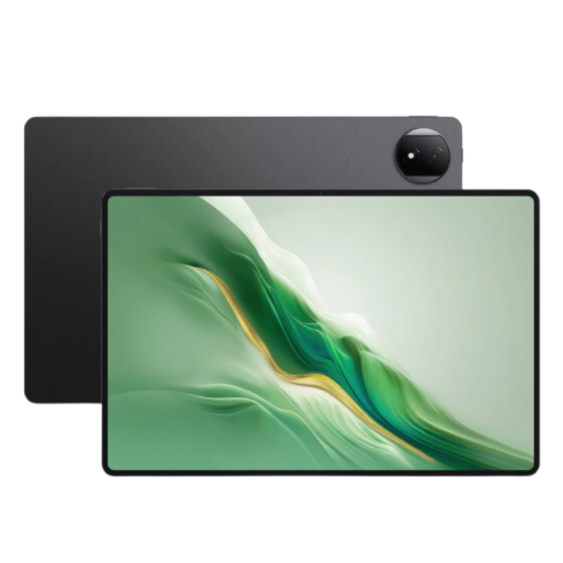 Honor Magic Pad 2 WiFi