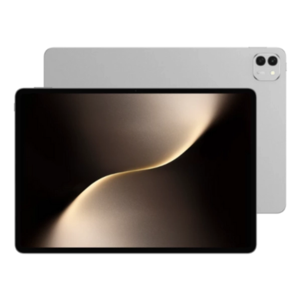 Honor Magic Pad 3 WiFi