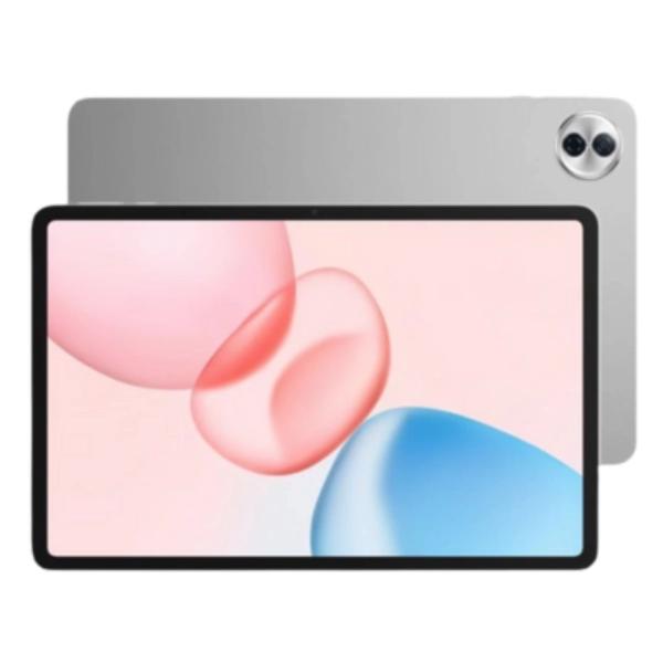 Honor Pad 10 5G