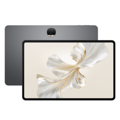 Honor Pad 9 12.1 WiFi