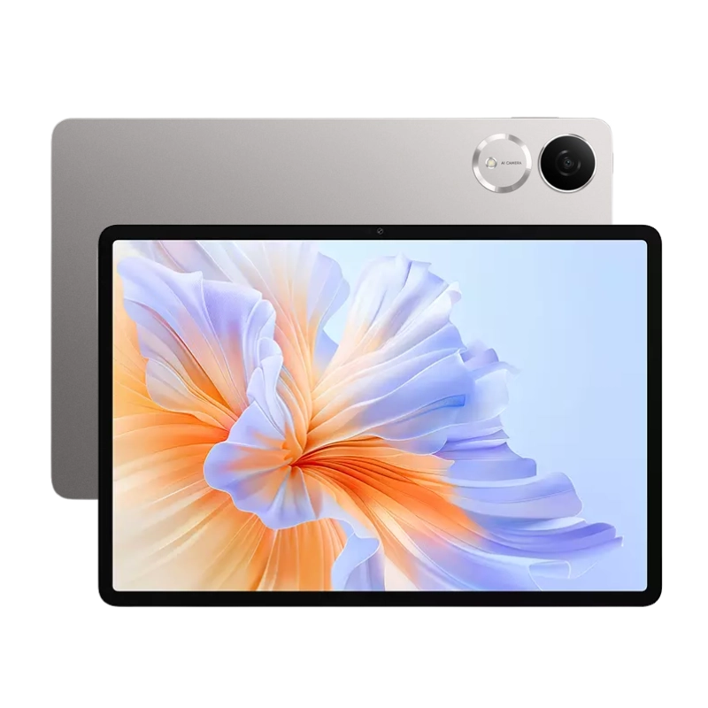 Honor Pad V9 WiFi