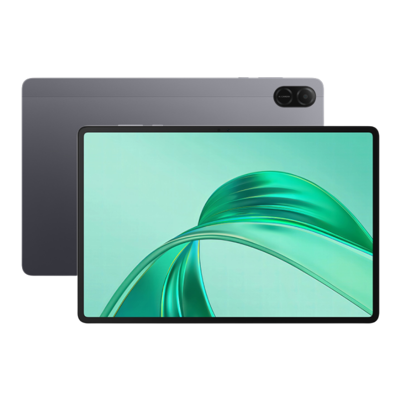Honor Pad X8a LTE