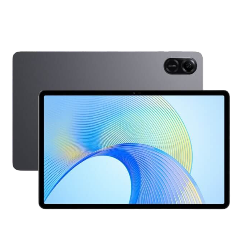 Honor Pad X9 LTE
