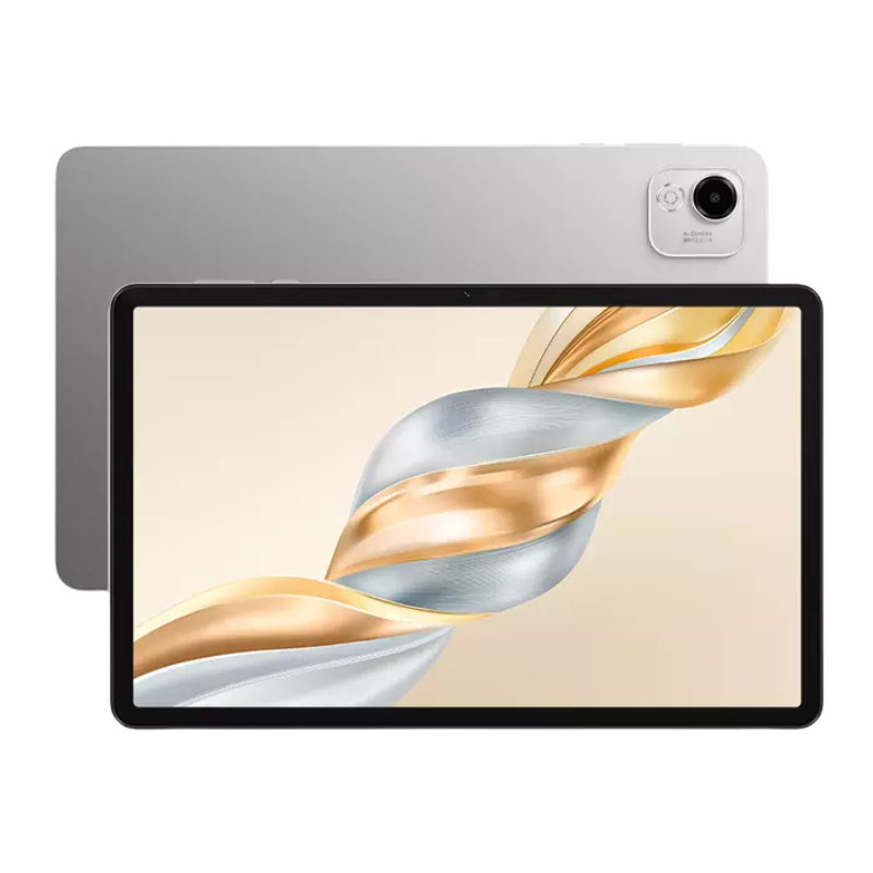 Honor Pad X9a LTE