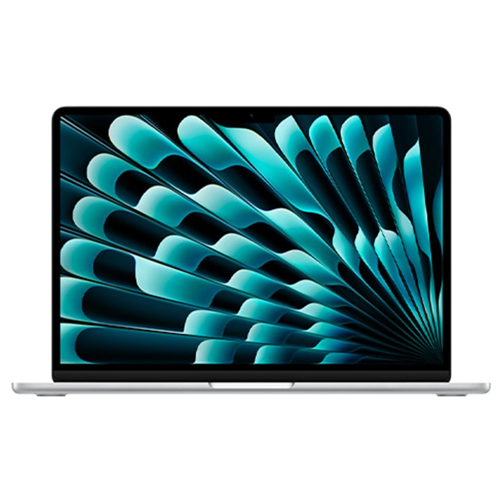 MacBook Air (13-inch, M3, 2024)