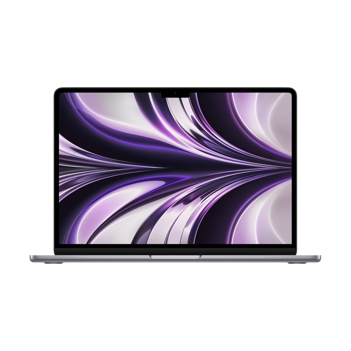 MacBook Air (13-inch, M2, 2022)