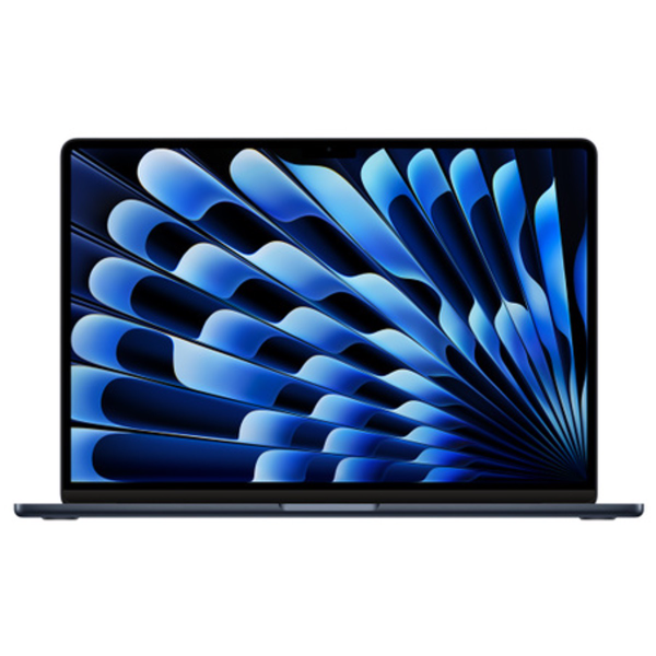 MacBook Air (15-inch, M2, 2023)