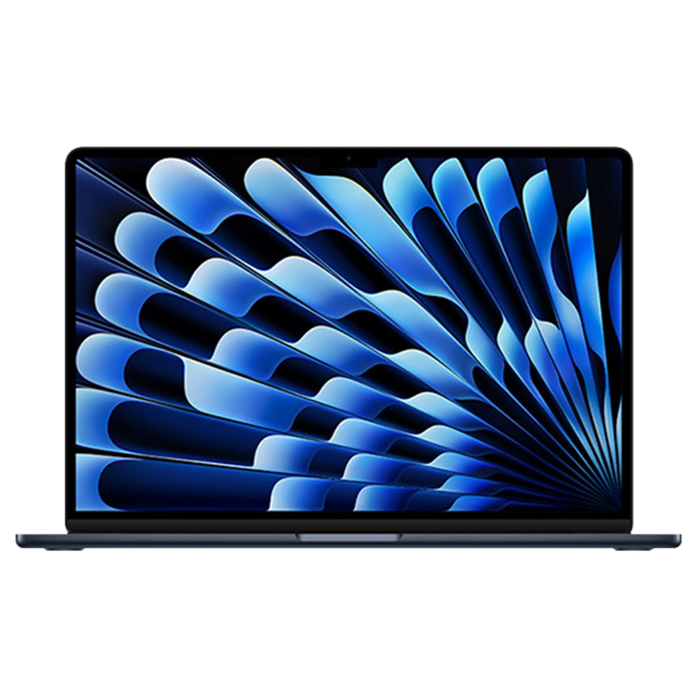 MacBook Air (15-inch, M3, 2024)