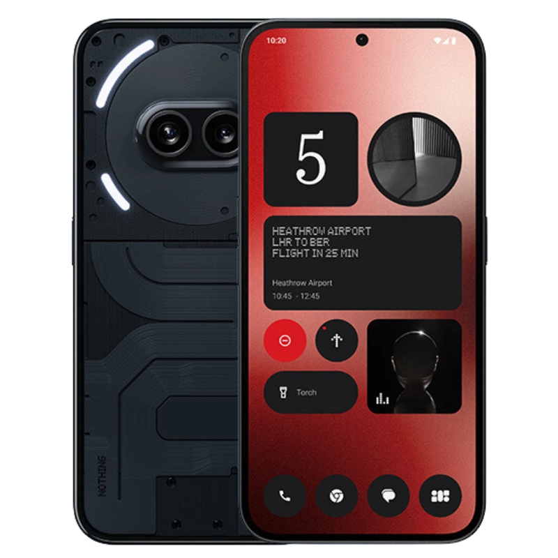 Nothing Phone 2a