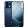 Oppo A6 Pro Stellar Blue
