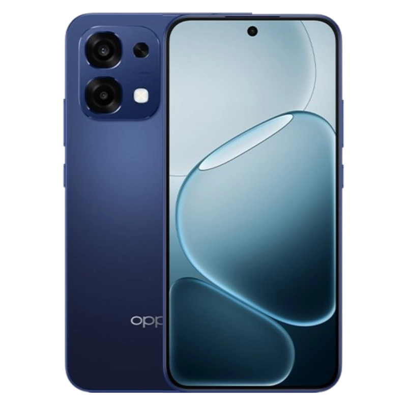Oppo A6 Pro