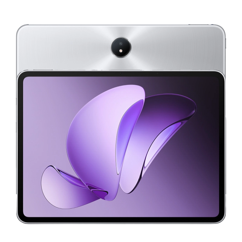 Oppo Pad 3 Matte Display Edition