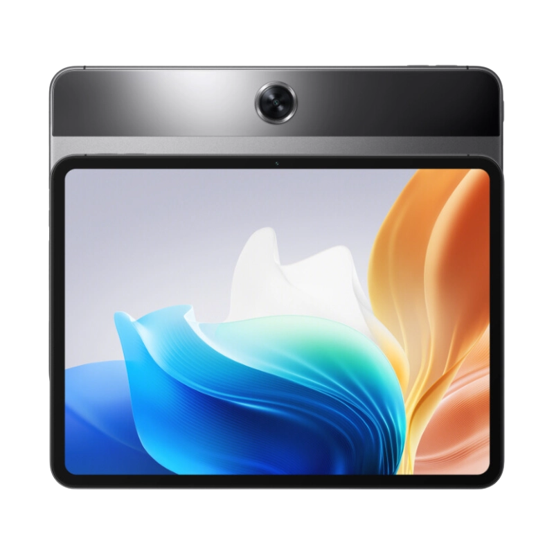 OPPO Pad Neo LTE