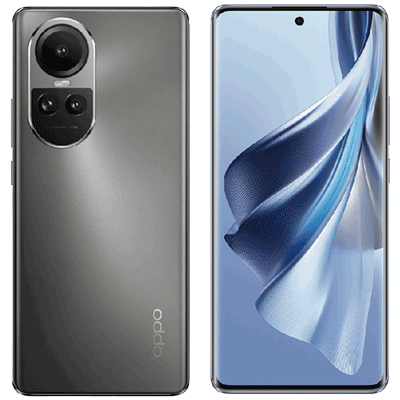 Oppo Reno 10