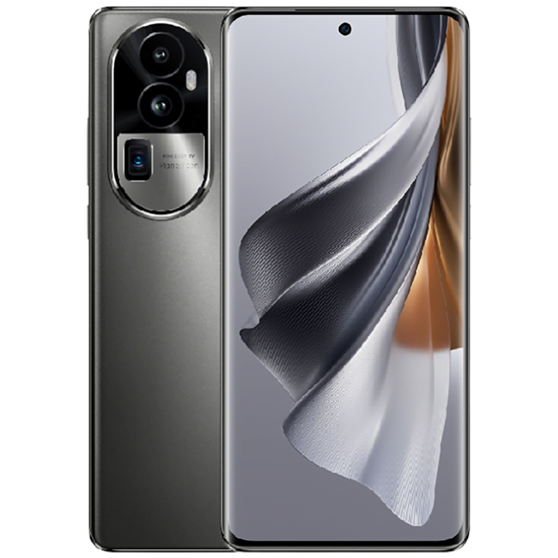 Oppo Reno 10 Pro Plus