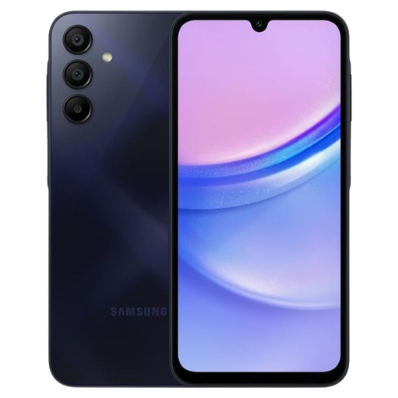 Samsung Galaxy A15 4G