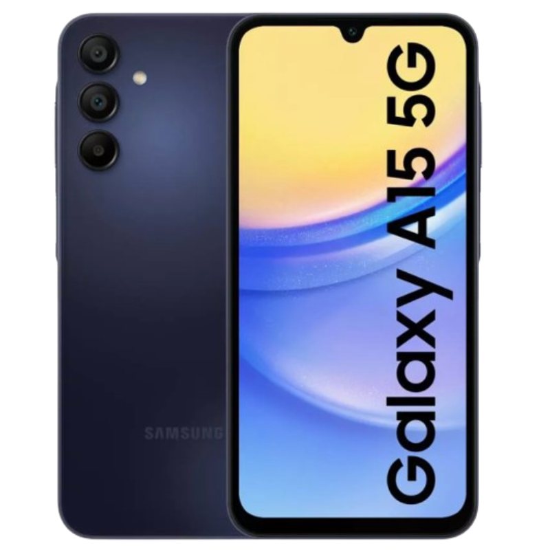 Samsung Galaxy A15 5G