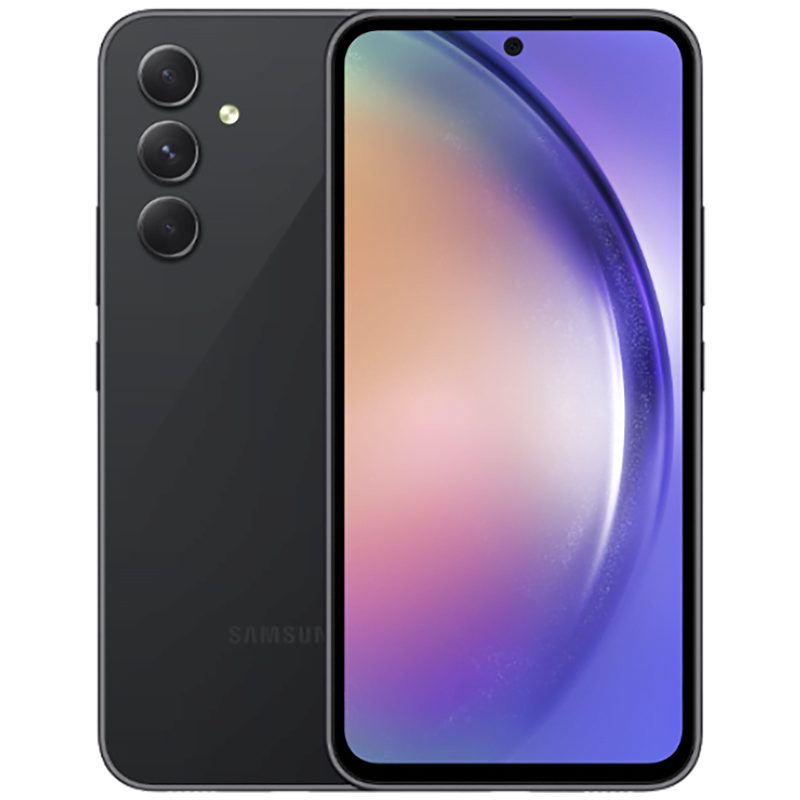 Samsung Galaxy A54