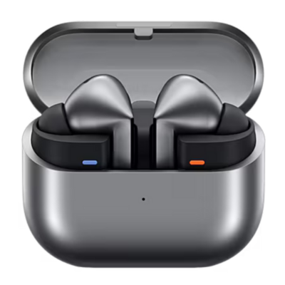 Samsung Galaxy Buds 3 Pro