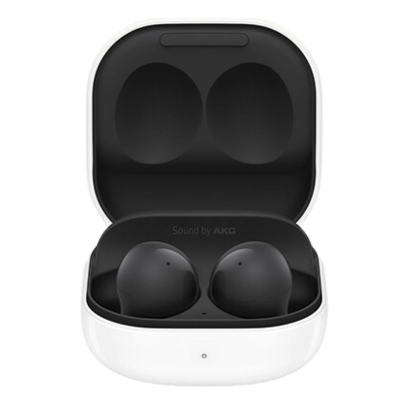 Samsung Galaxy Buds FE