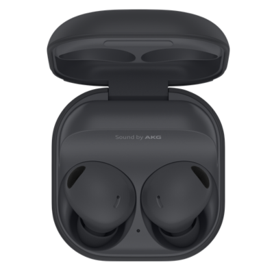 Samsung Galaxy Buds 2 Pro
