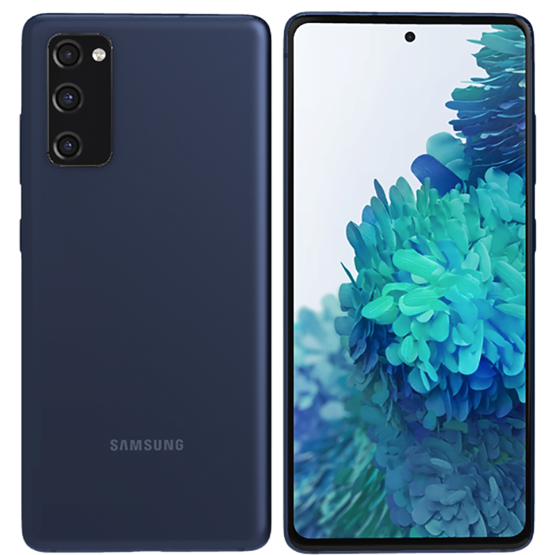 Samsung Galaxy S20 FE