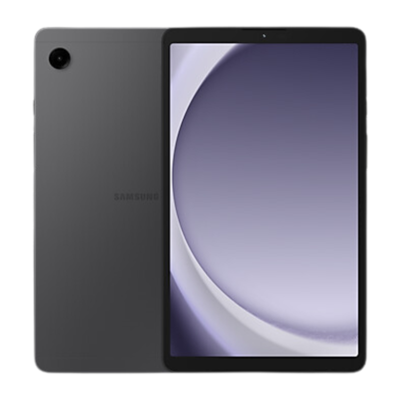 Samsung Galaxy Tab A9 LTE