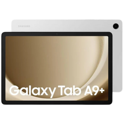 Samsung Galaxy Tab A9 Plus 5G