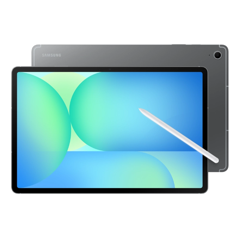 Samsung Galaxy Tab S10 FE Plus 5G