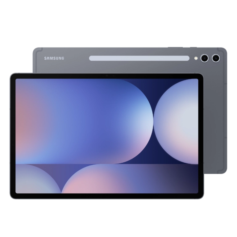 Samsung Galaxy Tab S10 Plus 5G