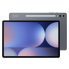 Samsung Galaxy Tab S10 Ultra Moonstone Gray