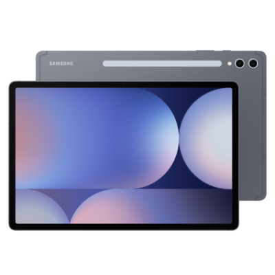 Samsung Galaxy Tab S10 Ultra Moonstone Gray