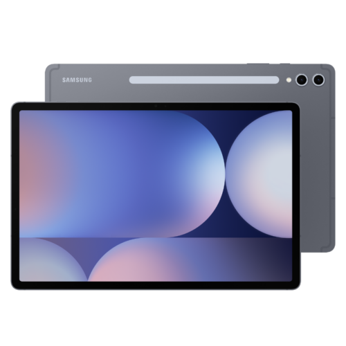 Samsung Galaxy Tab S10 Ultra Moonstone Gray