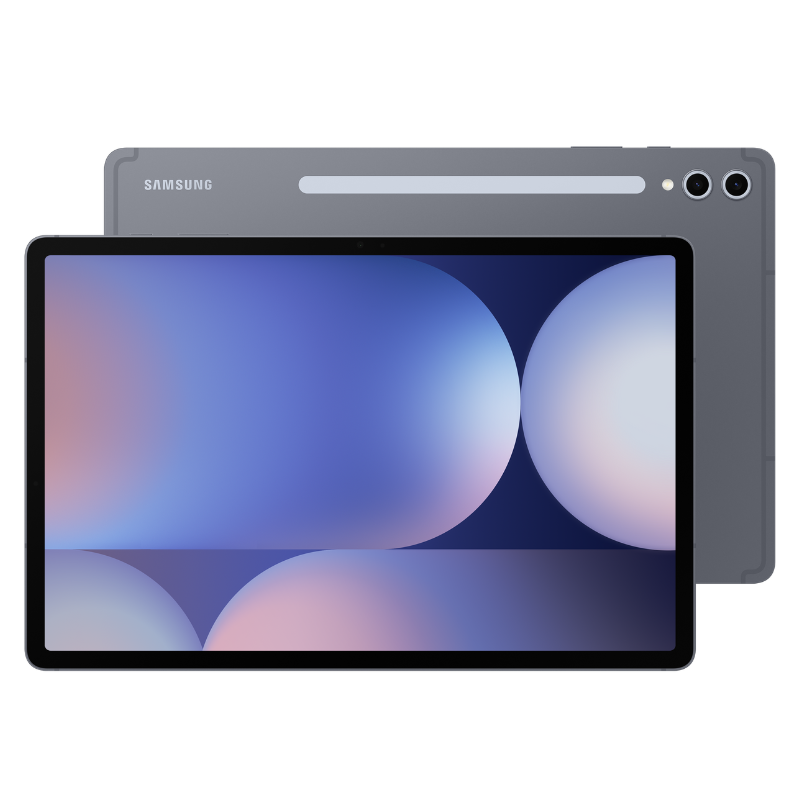 Samsung Galaxy Tab S10 Ultra 5G