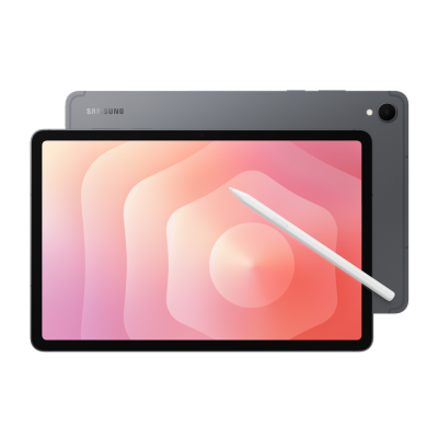 Samsung Galaxy Tab S11 5G