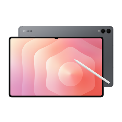Samsung Galaxy Tab S11 Ultra 5G