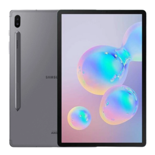 Samsung Galaxy Tab S6 LTE