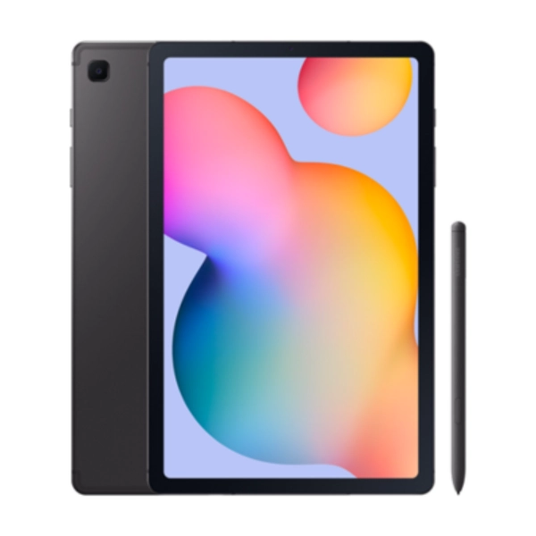 Samsung Galaxy Tab S6 Lite 2022 WiFi