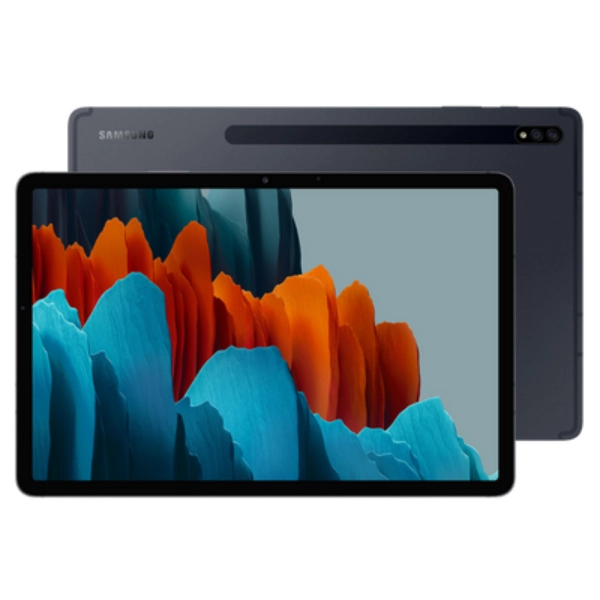 Samsung Galaxy Tab S7 LTE