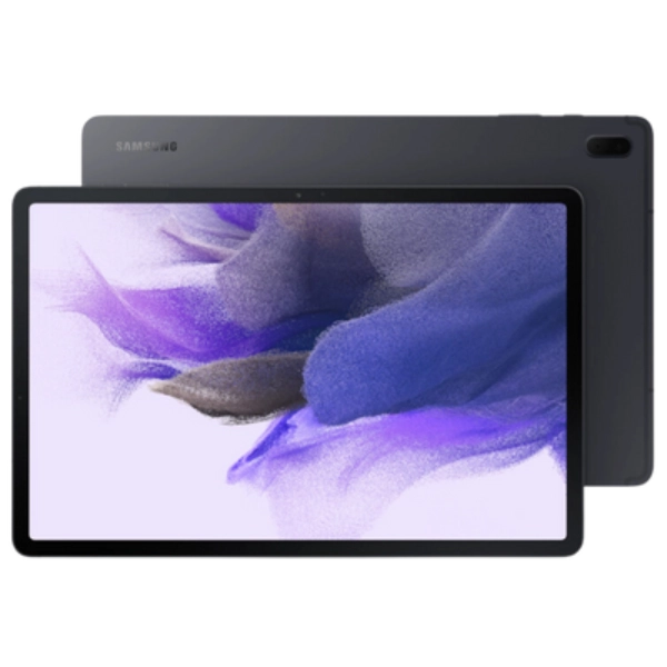 Samsung Galaxy Tab S7 FE LTE