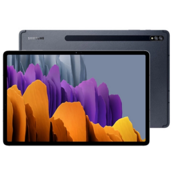 Samsung Galaxy Tab S7 Plus 5G