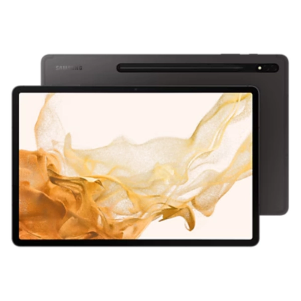 Samsung Galaxy Tab S8 5G