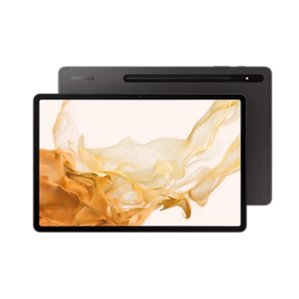 Samsung Galaxy Tab S8 Plus 5G