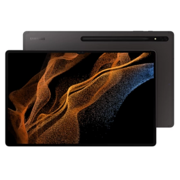 Samsung Galaxy Tab S8 Ultra 5G
