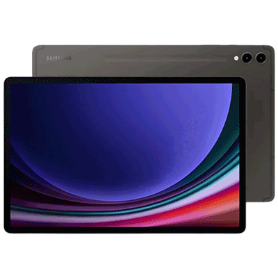 Samsung Galaxy Tab S9 Plus 5G