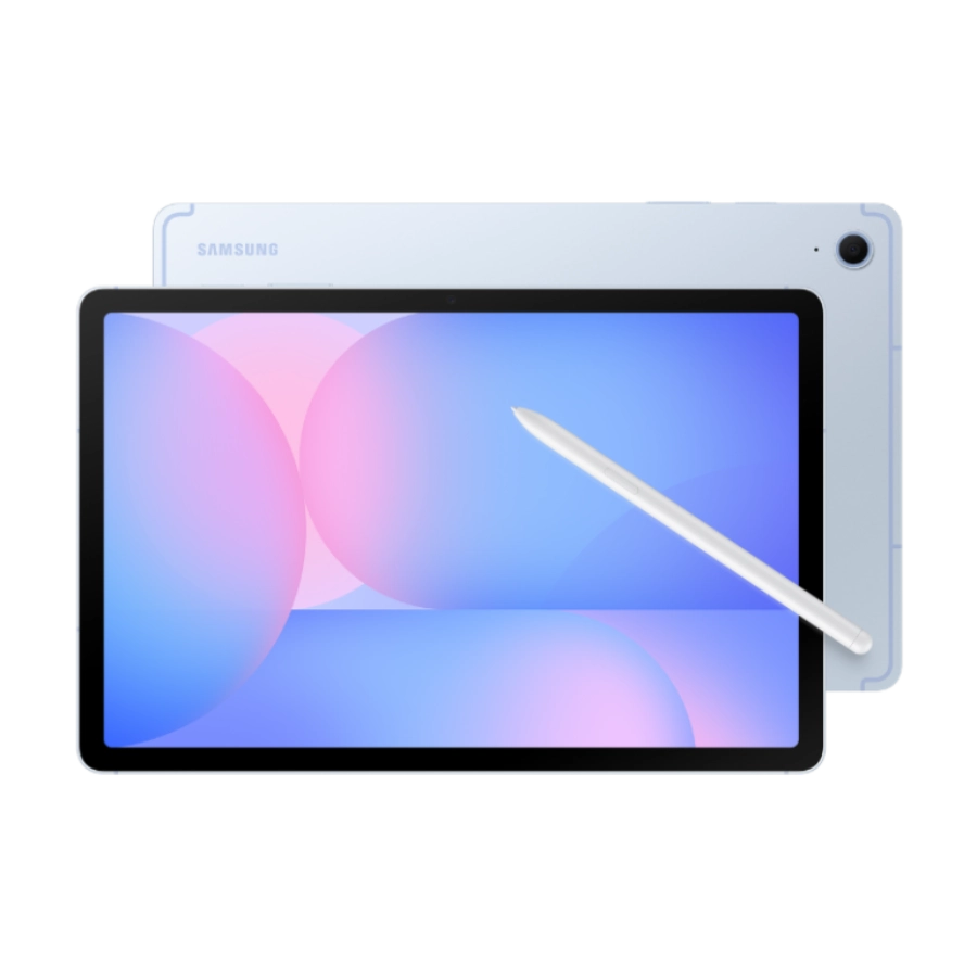Samsung Galaxy Tab S10 FE 5G