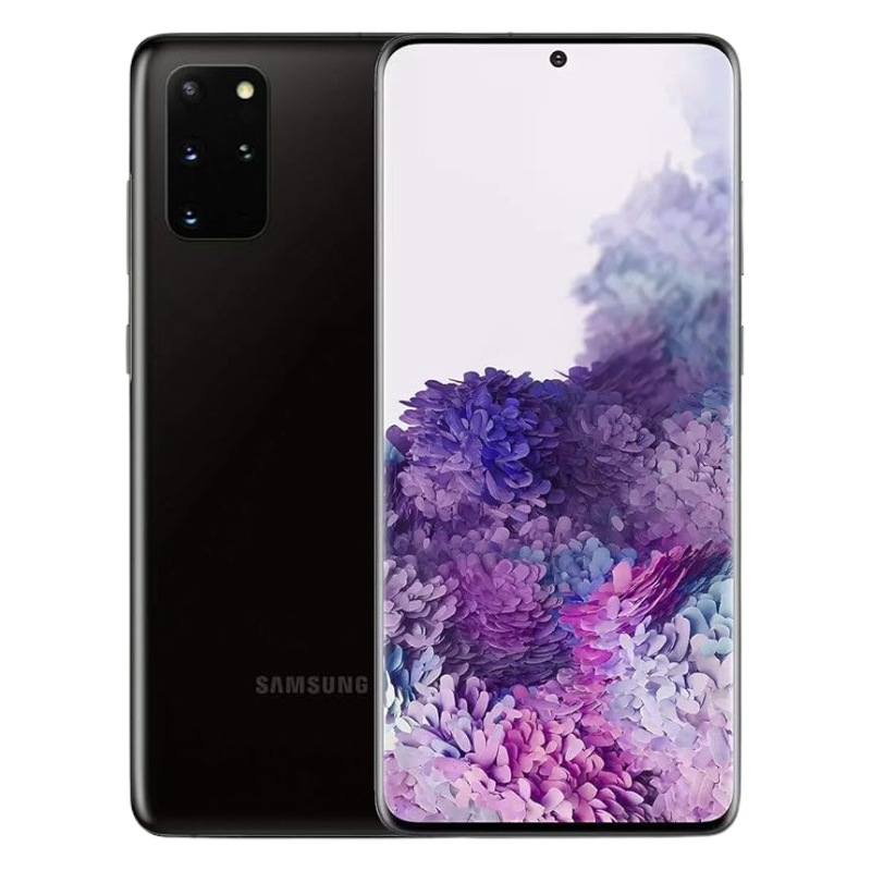 Samsung Galaxy S20 Plus