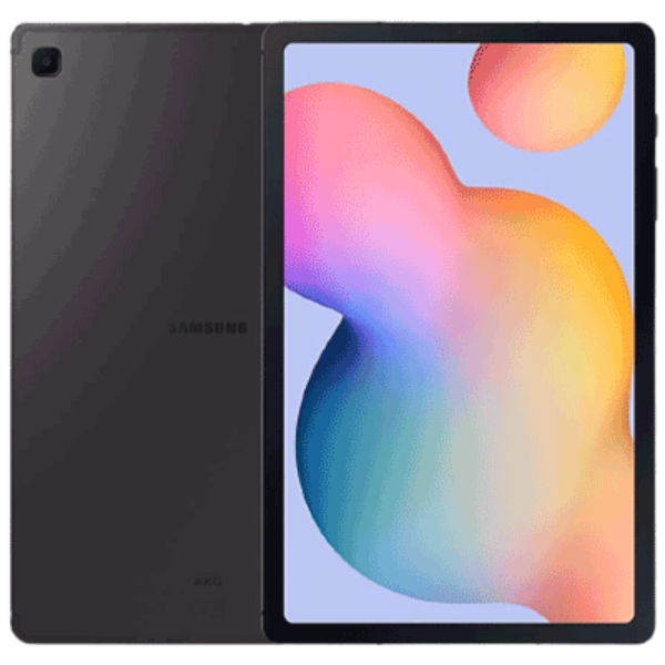 Samsung Galaxy Tab S6 Lite 2022 Edition WiFi