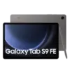 Samsung Tab S9 FE 5G Gray